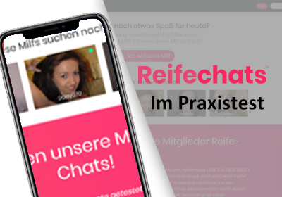 Reife-Chats.com