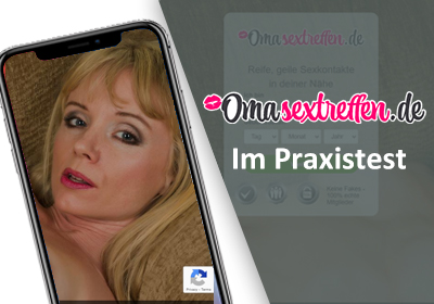 Omasextreffen.de