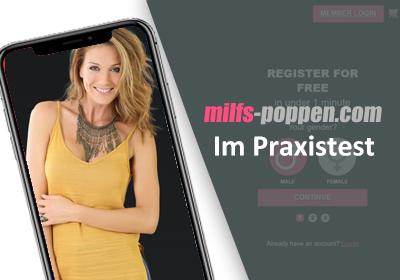MILFs-poppen.com