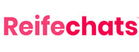 Reife-Chats.com