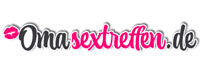 Omasextreffen.de