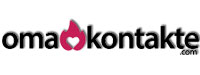 Oma-Kontakte.com