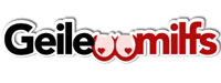 Geile-MILFs.com