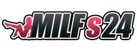MILFs24.com