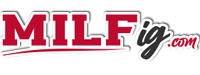 MILFig.com
