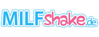 MILFshake.de