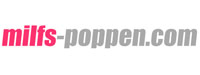 MILFs-poppen.com